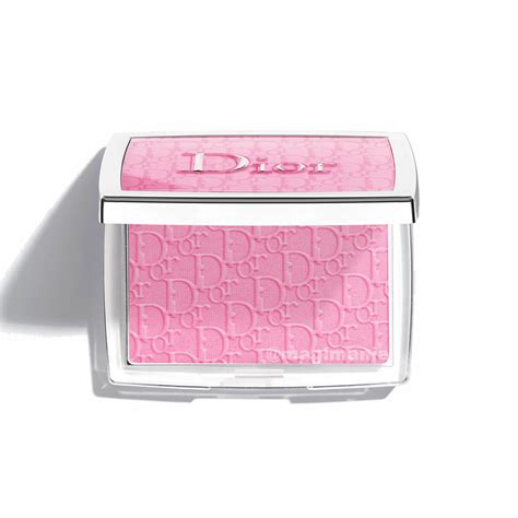 dior pink 001 blush|dior backstage blush pink.